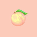 prurientpeaches-blog avatar