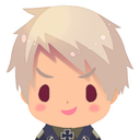 prussia-is-very-awesome-blog avatar