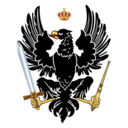 prussia1848-1871-blog avatar