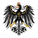 prussiamann avatar