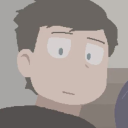 prussianblue13 avatar