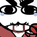 prussiaofficial avatar