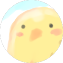 prussiaposting avatar