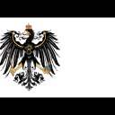 prussias-blog avatar