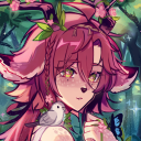 pruwinkle avatar
