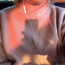 prvapaljubavna avatar