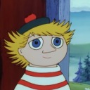 prvi-i-poslednji-vrana avatar