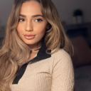 prvncesslessiaax avatar