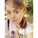 prvsperity avatar