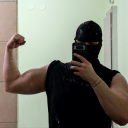 prwtotupo-onoma avatar