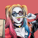 prxblematic-hxrley avatar