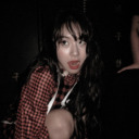 prxncess-complex avatar