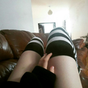 prxncess-in-pink avatar