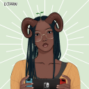 prxncess-jasani avatar