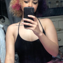 prxncess-jpeg avatar