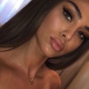 prxncess1 avatar