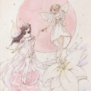 prxncessinkyy avatar