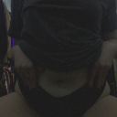 prxncessizzybeee avatar