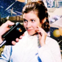 prxncessleiaa avatar