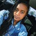 prxncessleyah avatar