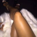 prxncessmoney avatar