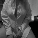 prxncesspeachyposts avatar