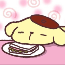 prxncesspexchy avatar