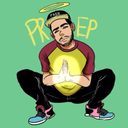 prxp avatar