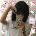 prxsia avatar