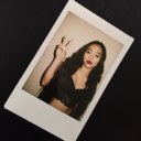 prxsp-rity-blog avatar