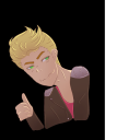 prxtectersoftheuniverse avatar