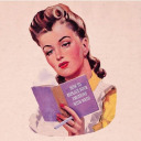 prxtty-kisses avatar