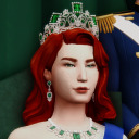 prydainroyals avatar