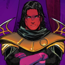 pryde-of-the-x-men avatar