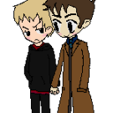 prydonianacademy avatar