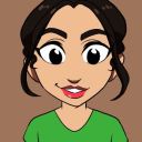 prying-pandora666 avatar