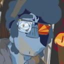 prynce-mikaiah avatar