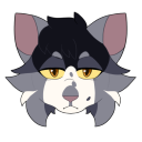 pryniccwarriorcats avatar