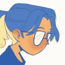 pryntery-moved avatar