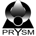 prysmpiercing avatar