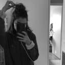 przeciwienstwa avatar