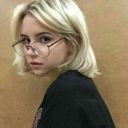 przekwitani-e avatar