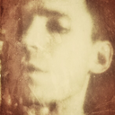 przemyslawszawlowskiblog avatar