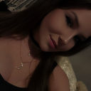 przenikliwosc avatar