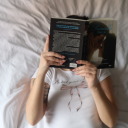 przetarteokladki avatar