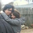 przxphantacyx avatar