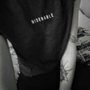 przy-mnie-tylko-marzniesz avatar