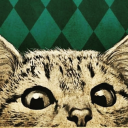 przybylskis-star avatar