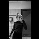 przykurwieniev4 avatar