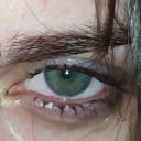 przypadkowa-aborcja avatar